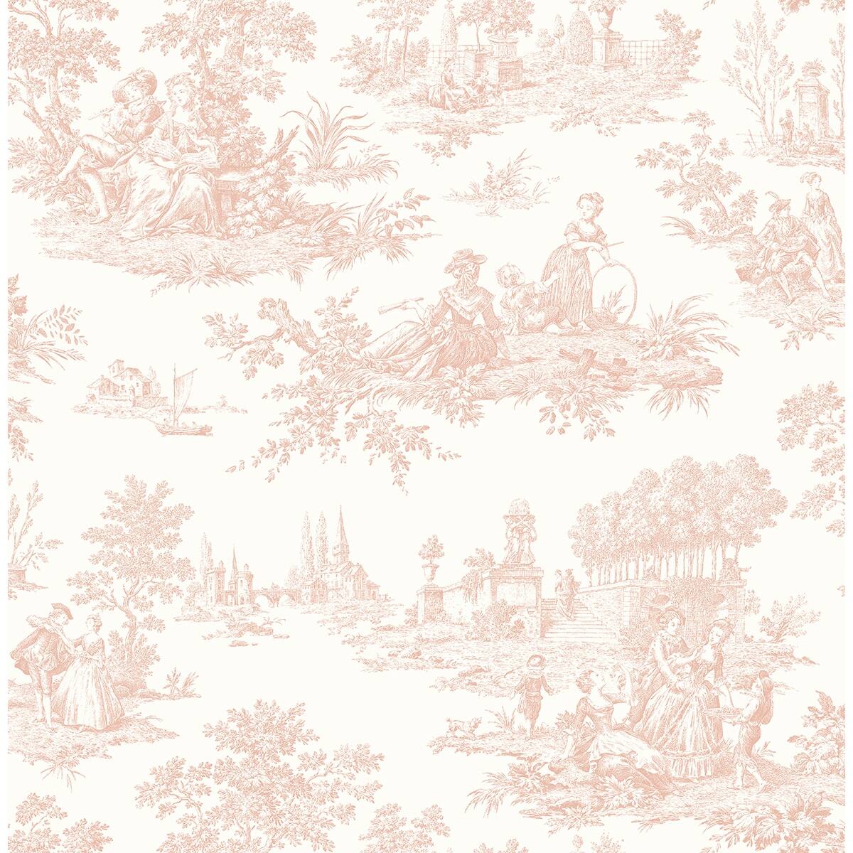 Option Blush