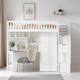 Option White