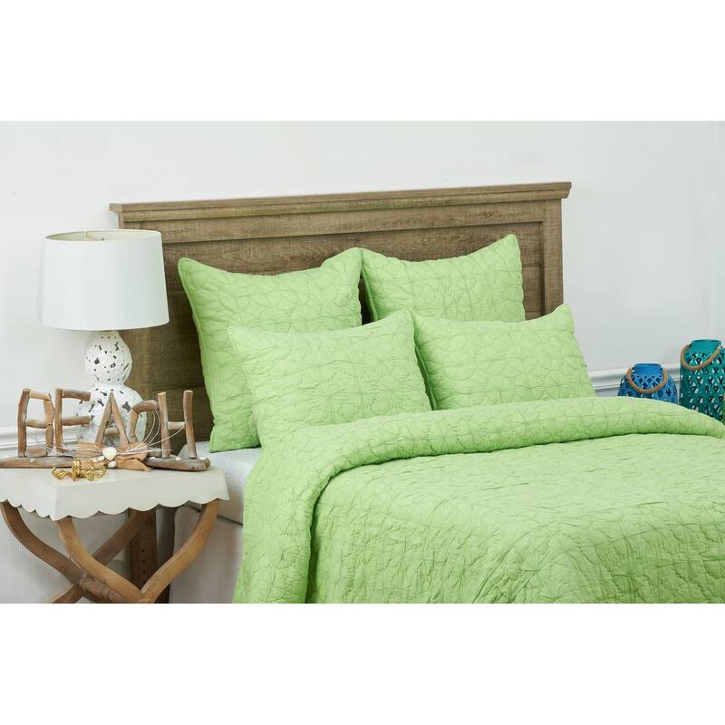 Mara Euro Sham