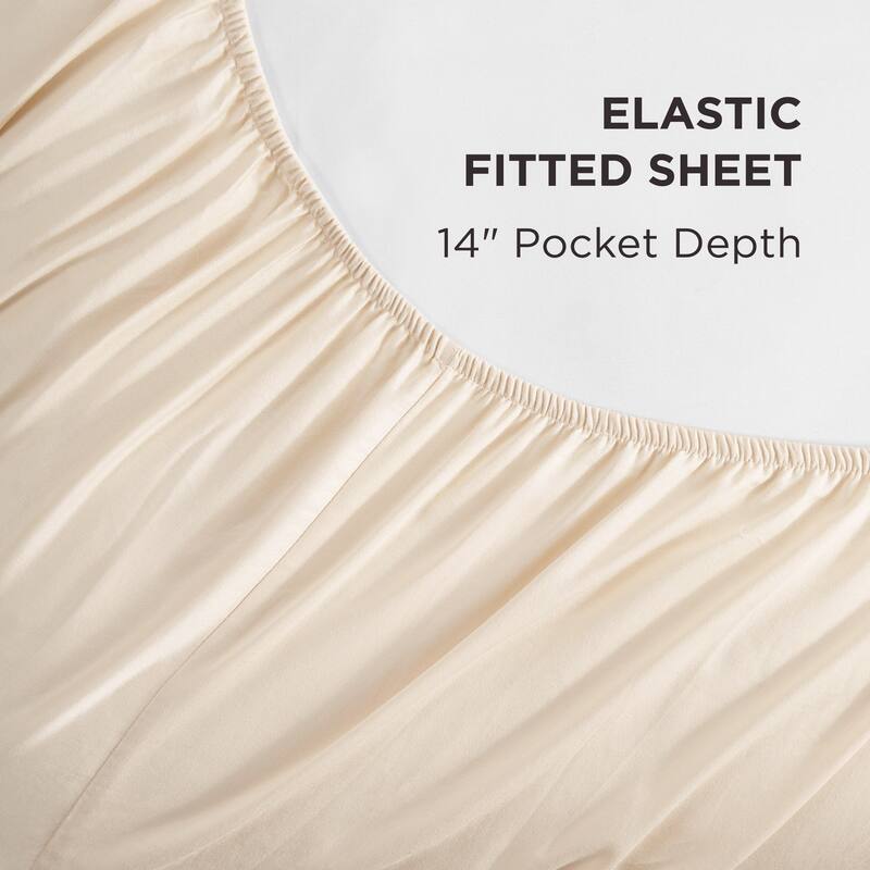 The Sheet Lab Cloud Embrace Sheet Sets