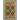 Rustic Turkish Kilim Jeramy Hand-Woven Area Rug - 2'0" x 2'11"