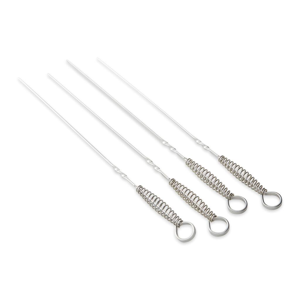 Spring Skewer (Set of 4)