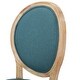 preview thumbnail 67 of 132, Phinnaeus French Country Dining Chairs (Set of 4) by Christopher Knight Home