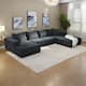 Option Black