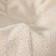 preview thumbnail 42 of 191, Small Refillable Bean Bag Chair for Kids and Teens