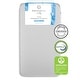 preview thumbnail 2 of 5, BEDGEAR Air-X Performance Crib Mattress