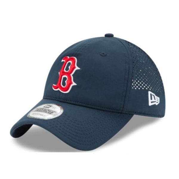 mlb hats near me