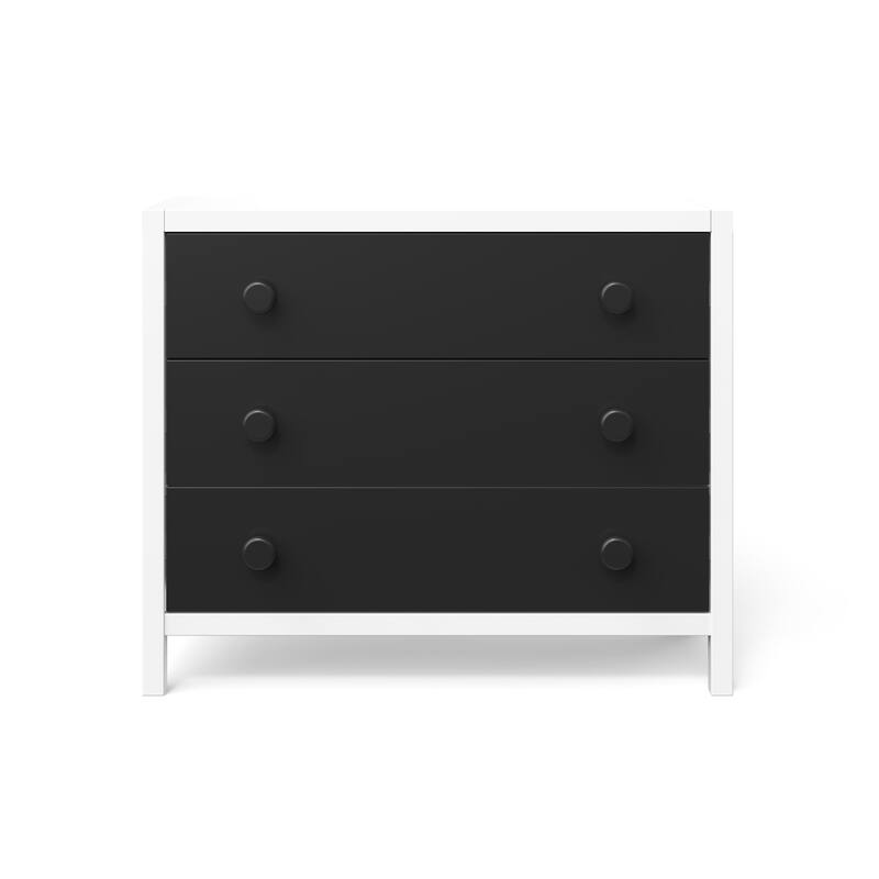 Orbit 42" Dresser