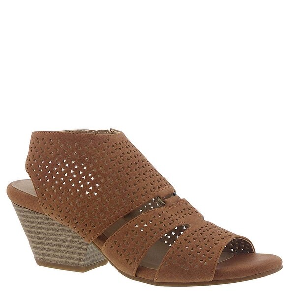 Dez sandals from soul by naturalizer online