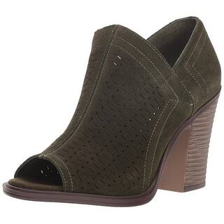 dirty laundry roset tall combat boots