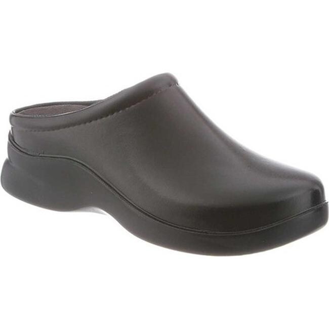 klogs dusty work clog
