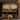 Modern Luxury 6-Light Drum Crystal Chandelier for Dining Living Room Bedroom - Dia. 24.8" x H 7.5"