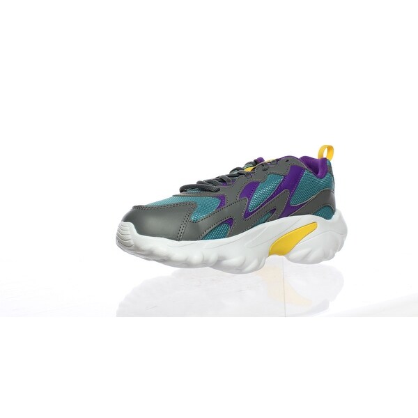 reebok running shoes under 1000