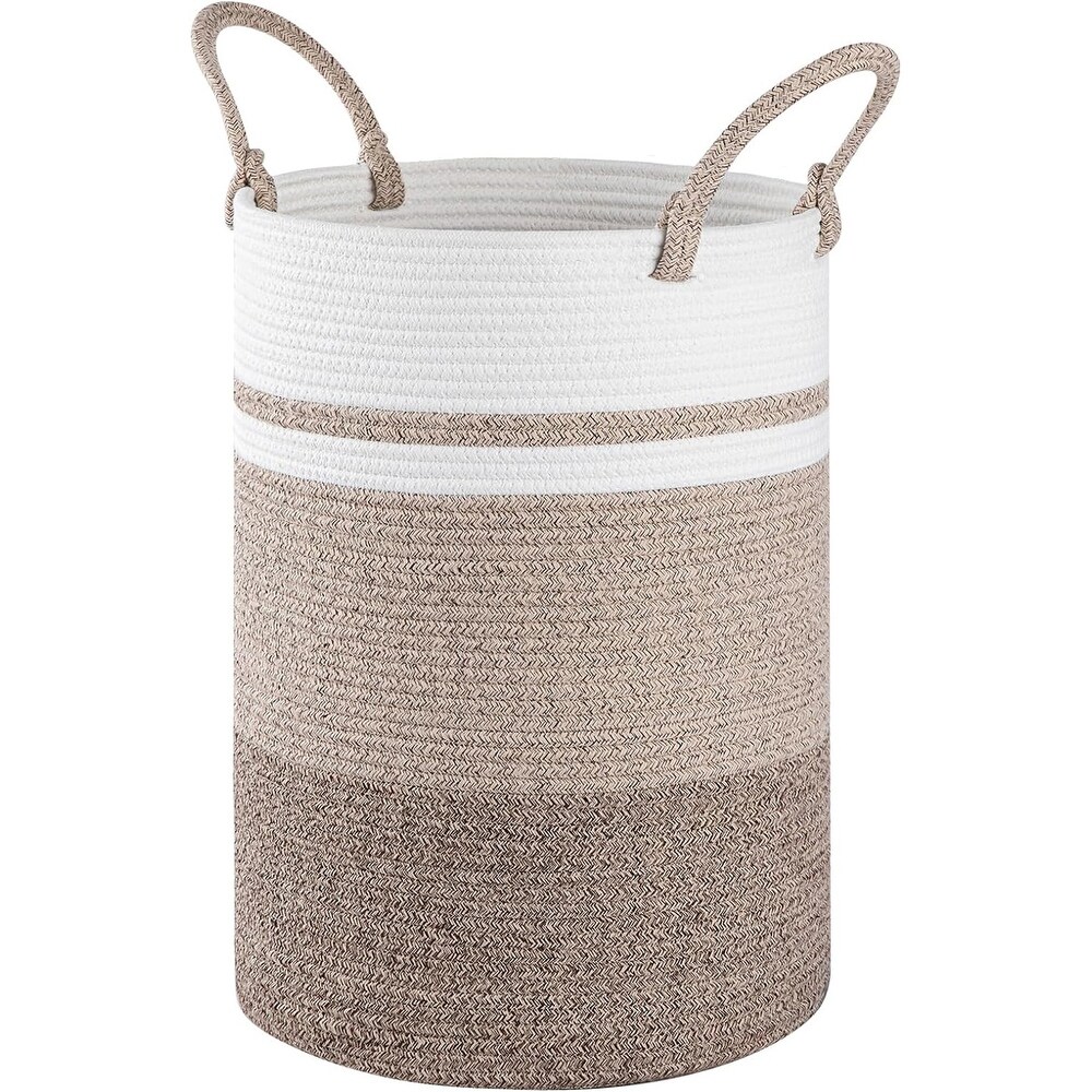 Yellow Laundry Hampers Bed Bath & Beyond