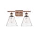Option Antique Copper / Seedy
