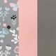 preview thumbnail 20 of 18, Baby Trend Sit-Right 3-In-1 High Chair