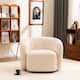 Option Beige