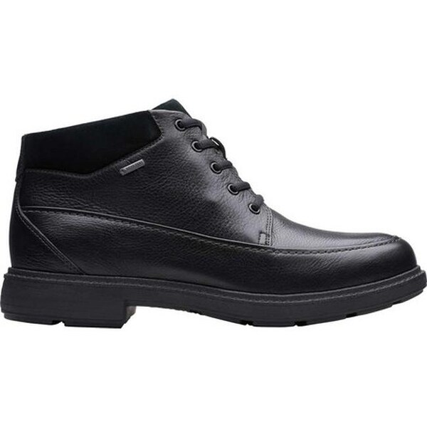 clarks gtx bot