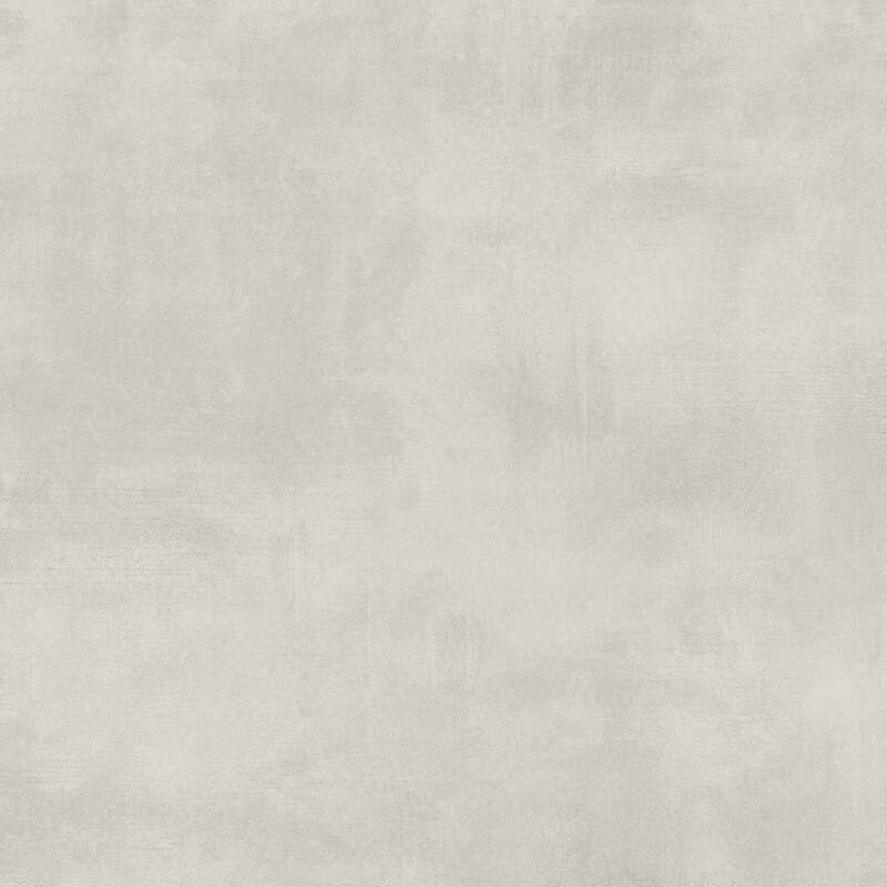 The Tile Life Studio 24x24 Porcelain Floor & Wall Tile