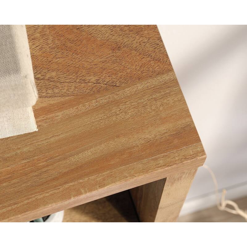 5-Shelf Bookcase