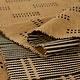 preview thumbnail 8 of 12, Tempaper Double Dash Indoor/Outdoor Reversible Rug