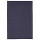 preview thumbnail 4 of 10, Nourison Sojourn Casual Solid Jute Area Rug