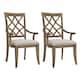 Option White Oak