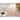 Glass Warehouse 78" x 58.25" Frameless Shower Door - Wall Hinge