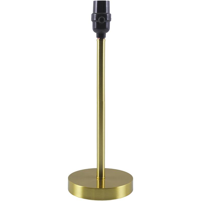 Livabliss Leynar Modern & Contemporary Accent Table Lamp