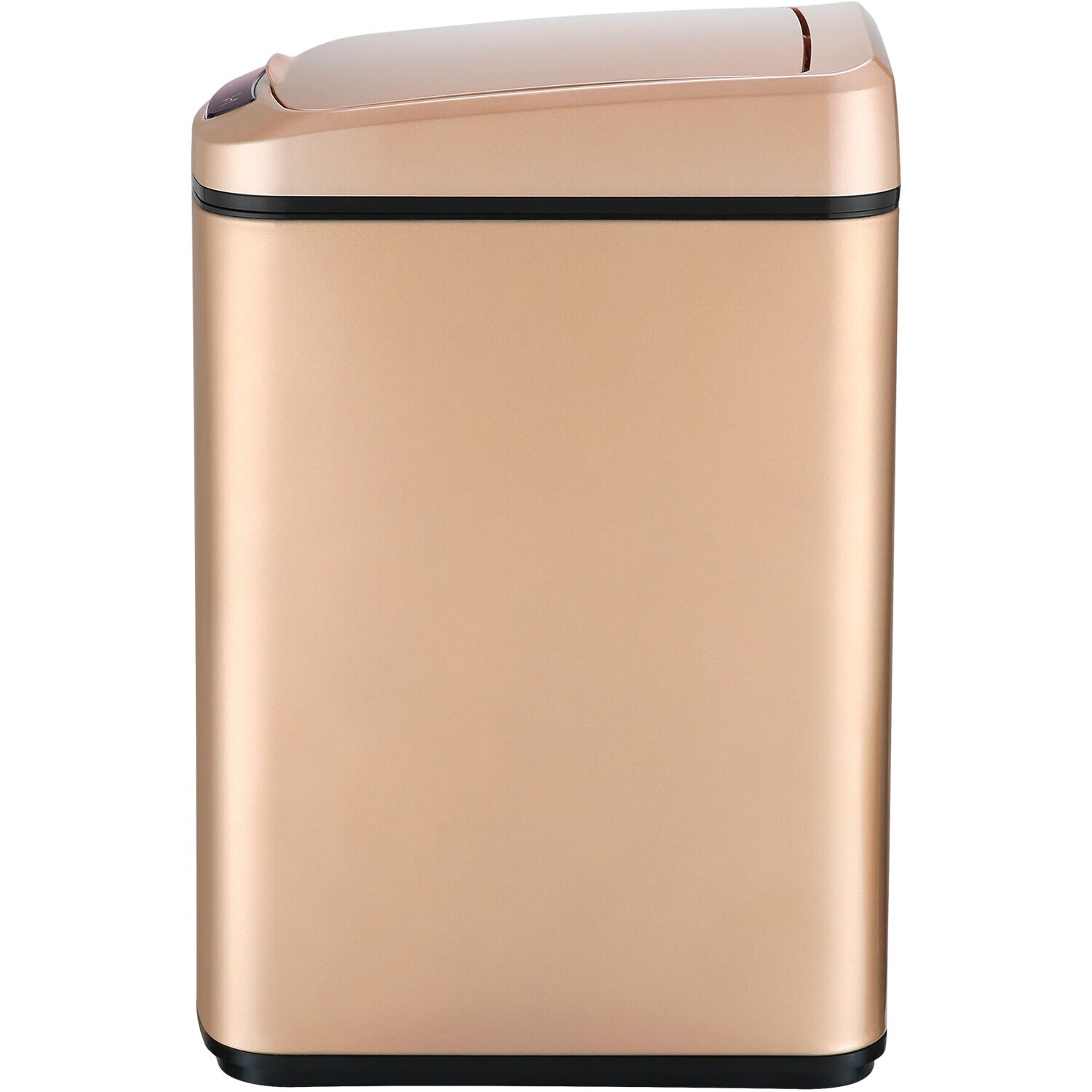 Hanover-12-Liter---3.2-Gallon-