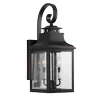 New Products Outdoor Wall Lights Find Great Outdoor Lighting