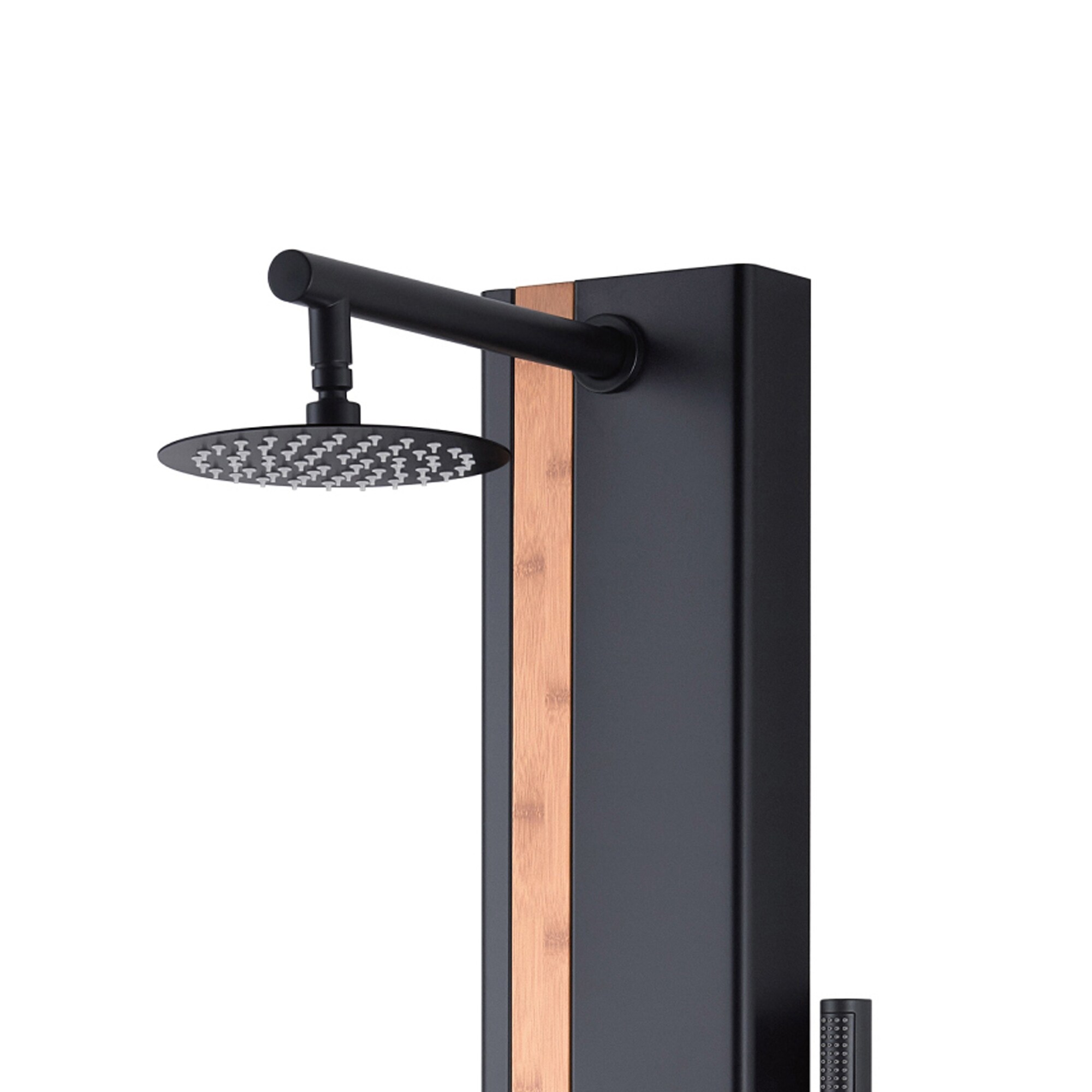 product-thumb