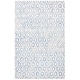 preview thumbnail 4 of 7, SAFAVIEH Handmade Metro Igballe Wool Rug