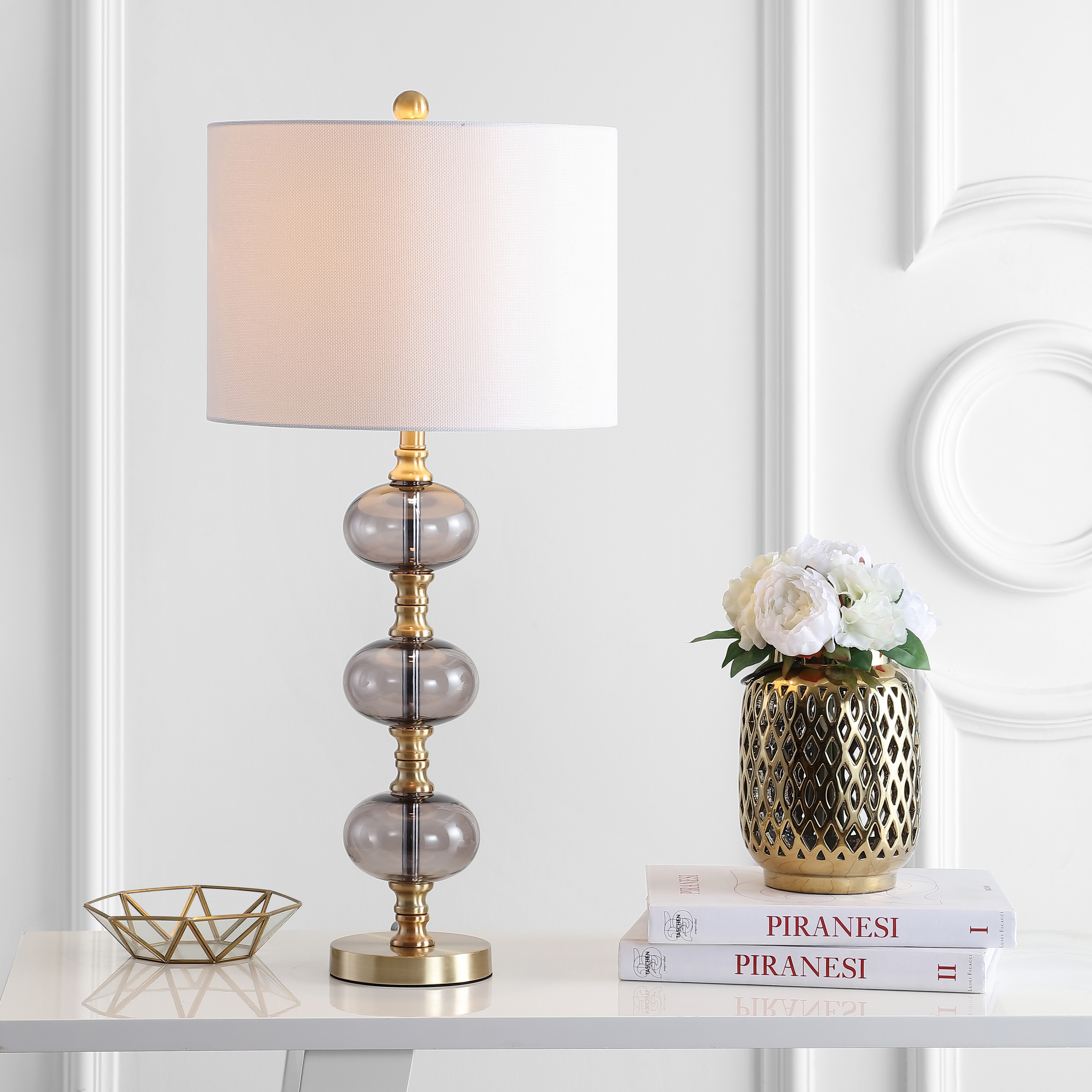 Safavieh calli lamp sale