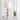 SAFAVIEH Lighting 30" Marcelo LED Table Lamp (Set of 2) - 14"x14"x30"