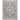 Lauren Ralph Lauren Emeril Traditional Oriental Polyester Area Rug