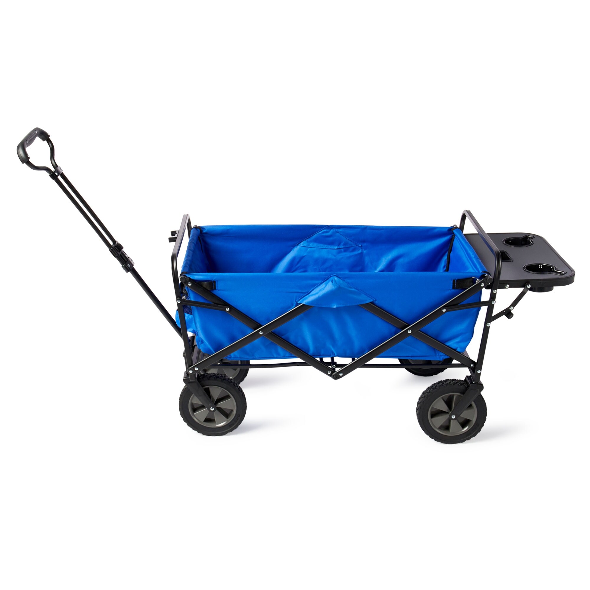 mac sports garden utility wagon mac sports garden utility wagon