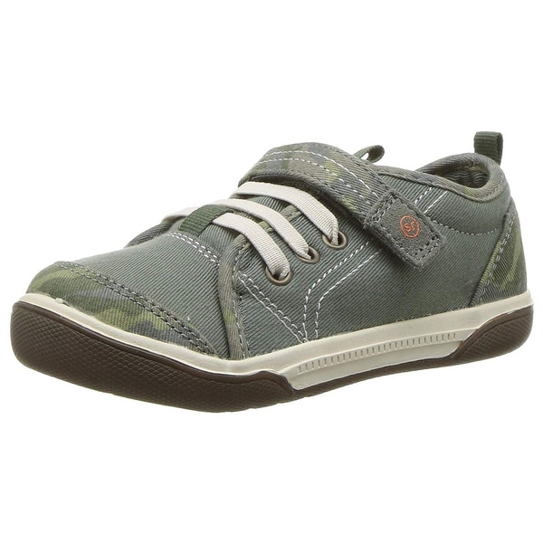 stride rite dakota sneaker