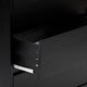 preview thumbnail 23 of 40, Plank and Beam Scandinavian 3-Drawer Dresser