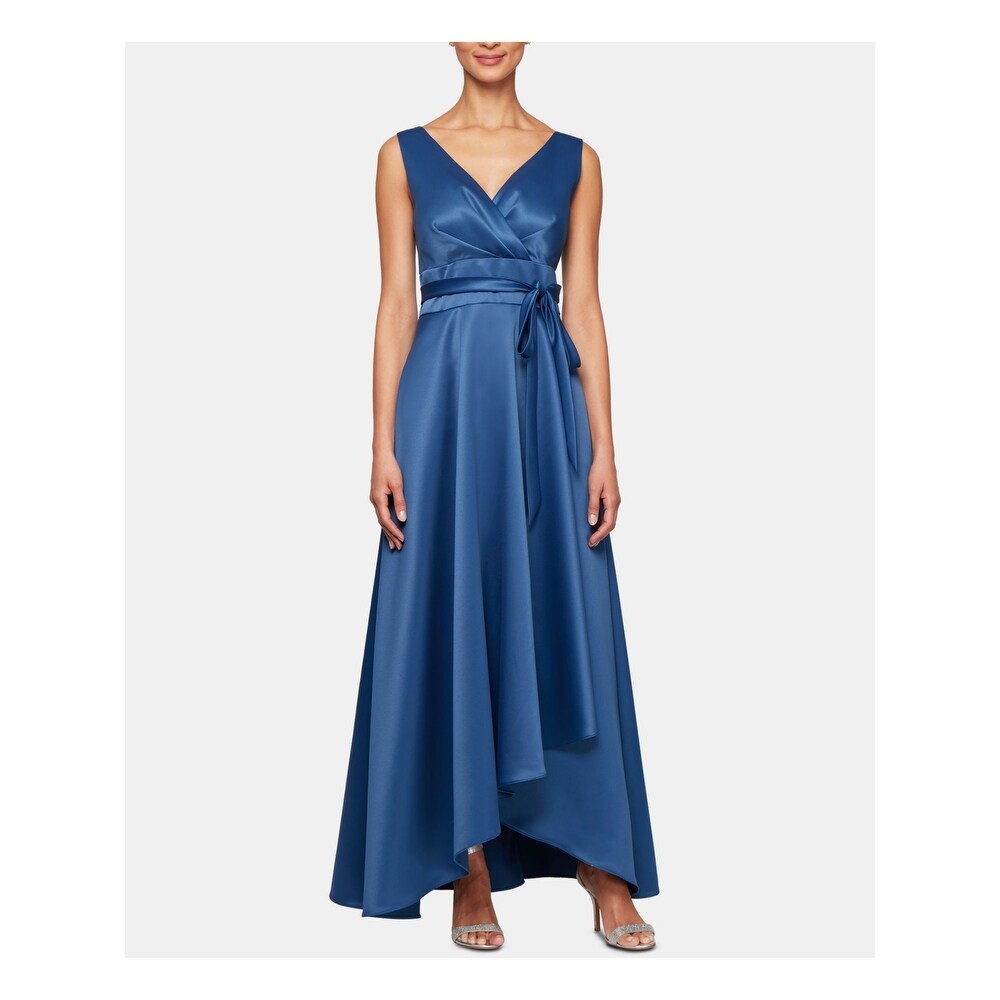 alex and co evening dresses
