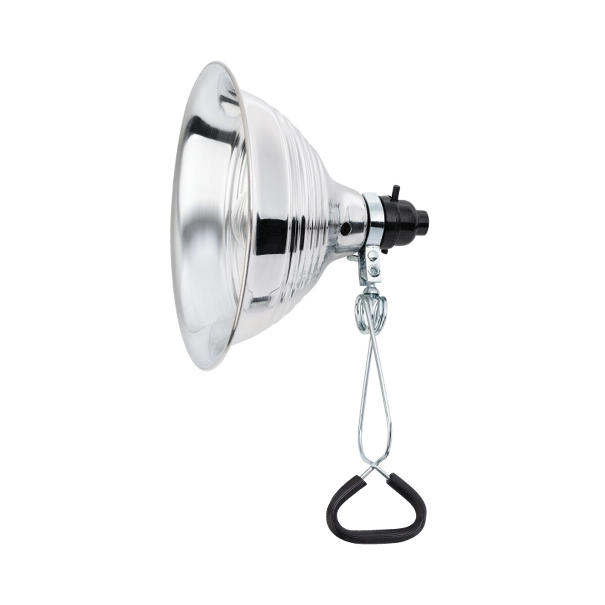 Utility clamp light new arrivals