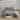Calvin Klein Washed Percale Cotton Solid Comforter Set