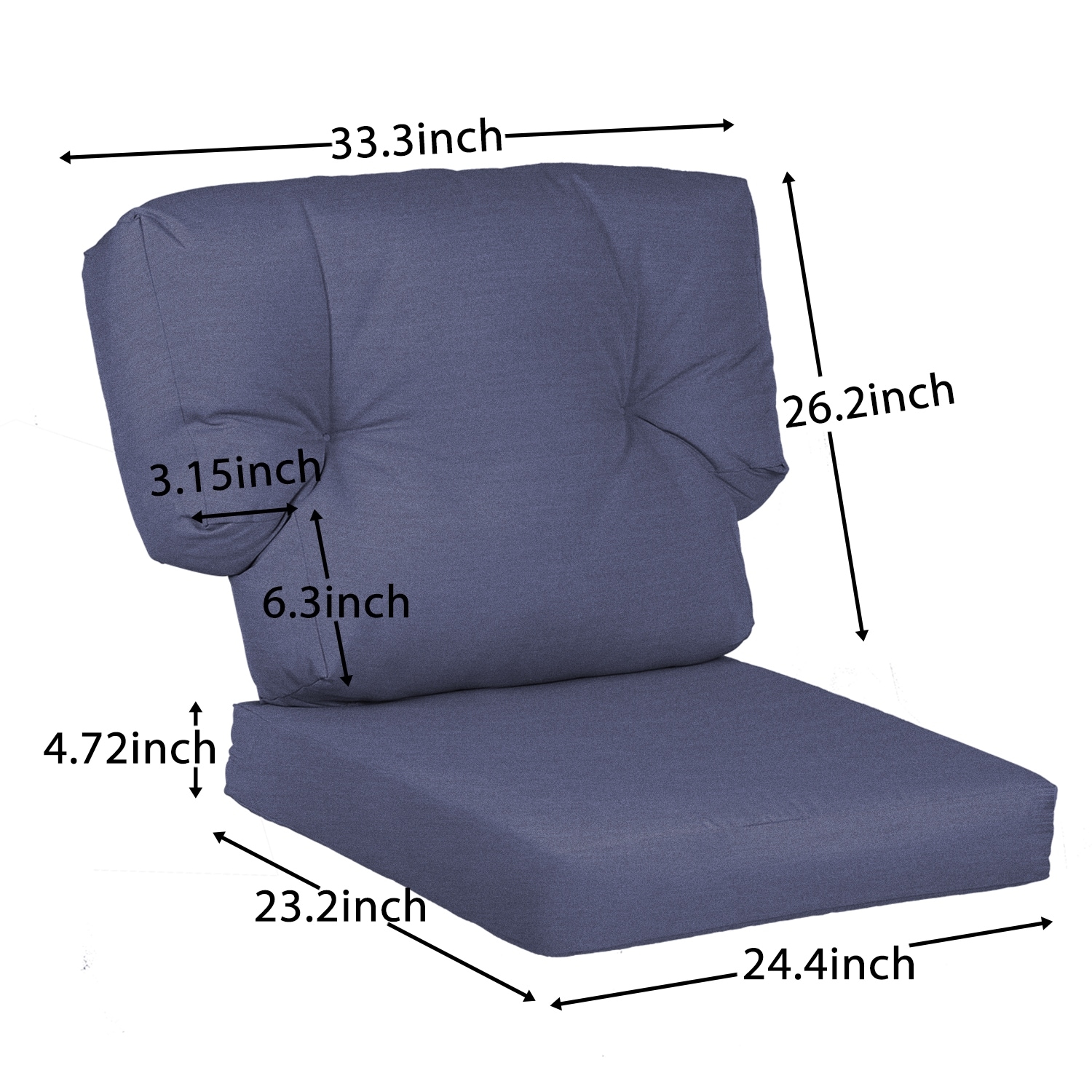 https://ak1.ostkcdn.com/images/products/is/images/direct/87d7b0f78b11f1fd67fe6c1fd6a678ee00637f31/Aoodor-Chair-Deep-Seat-Cushion-Set%2C-Lawn-Chair-Cushions---set-of-2.jpg