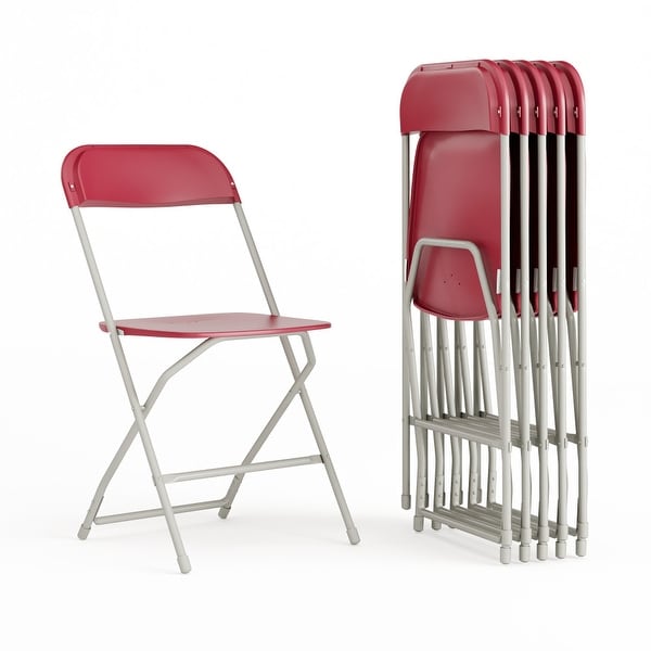Plastic-Folding-Chair---6-Pack-650LB-Weight-Capacity---Event-Chair.jpg?impolicy\u003dmedium