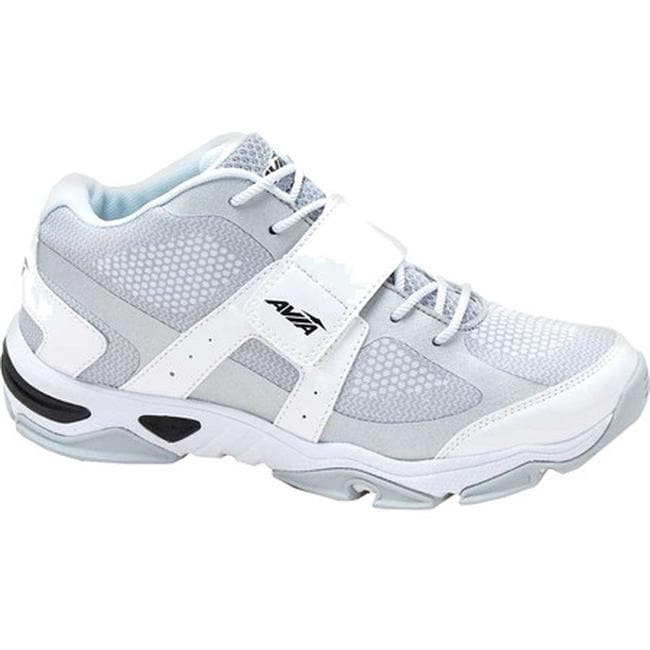 avia trainers sports direct