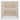 Uttermost Alessia Light Oak Accent Chest - 35"H x 34"W x 18"D
