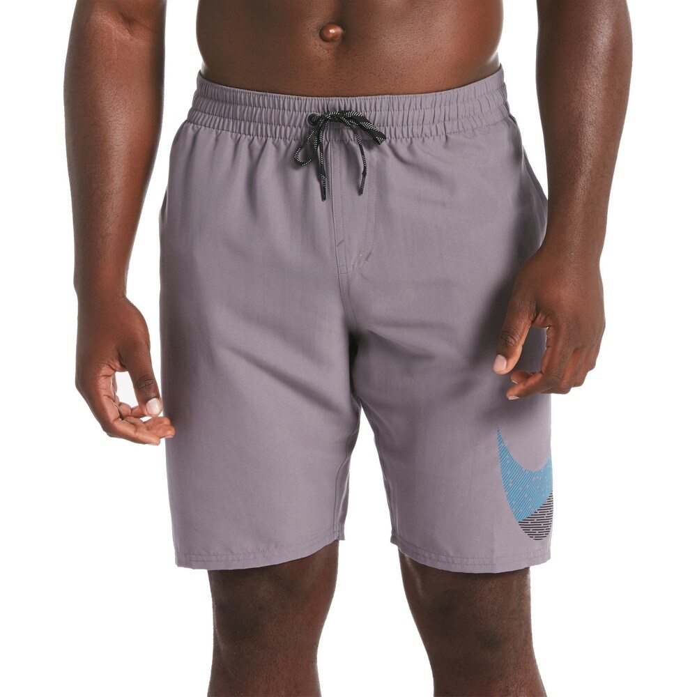 mens nike swim trunks sale