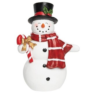 Snow Man - rito  s-l1200.jpg