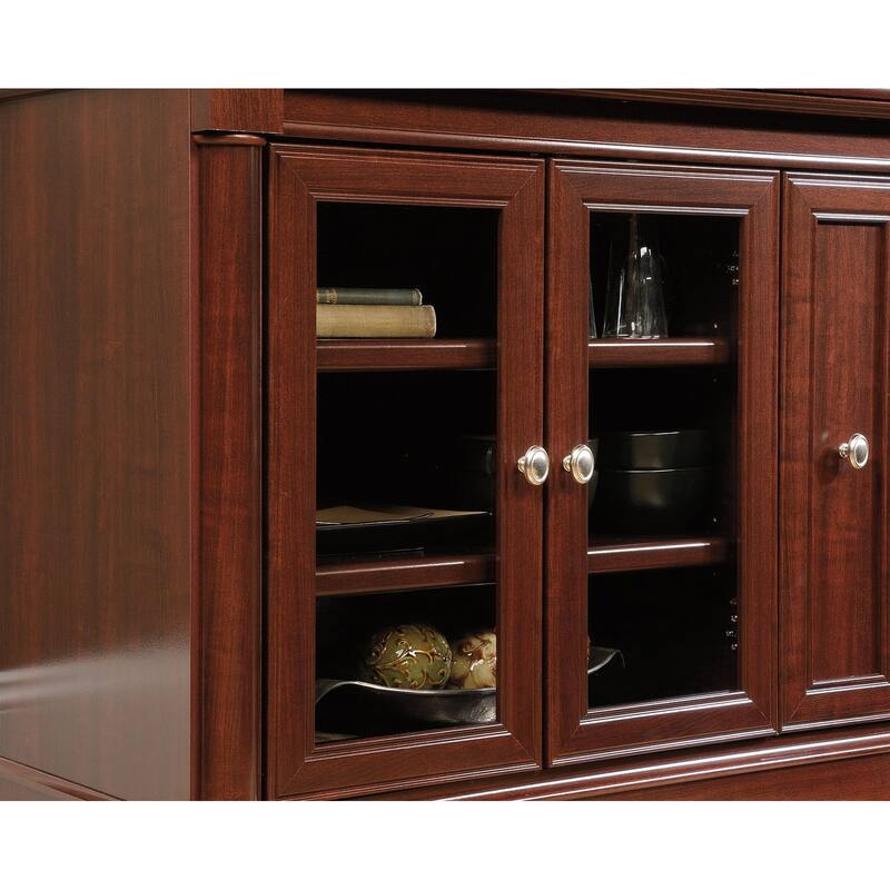 Palladia Credenza Sec A2