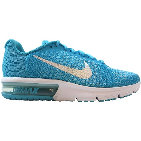 air max sequent 2 rouge air max sequent 2 rouge